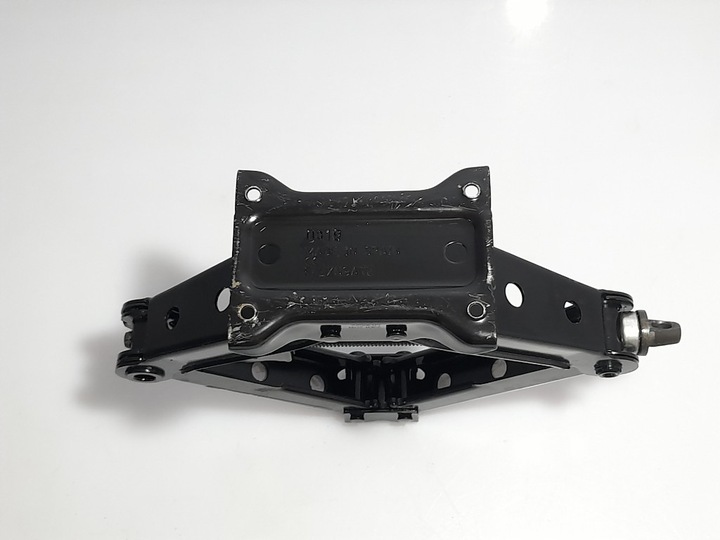 фото №12, Seat ibiza v вкладка пінополістирол багажника домкрат ключ комплект супер стан