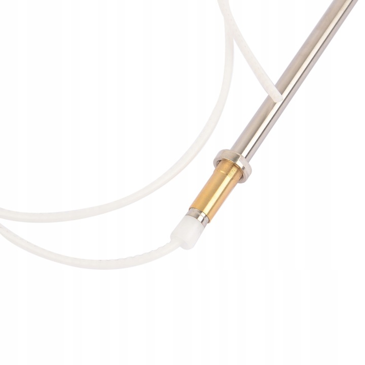 фото №7, Антена телескопічна замінник a2018270001 do mercedes w124 w126 r107