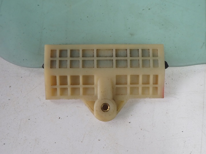 фото №4, Скло двері праві перед kia optima iv 4