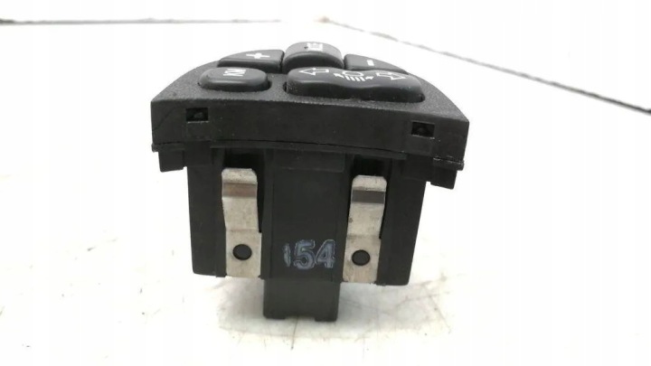 фото №7, Переключатель уровня света alfa romeo gt 937_ 1735262023 1.9l дизель