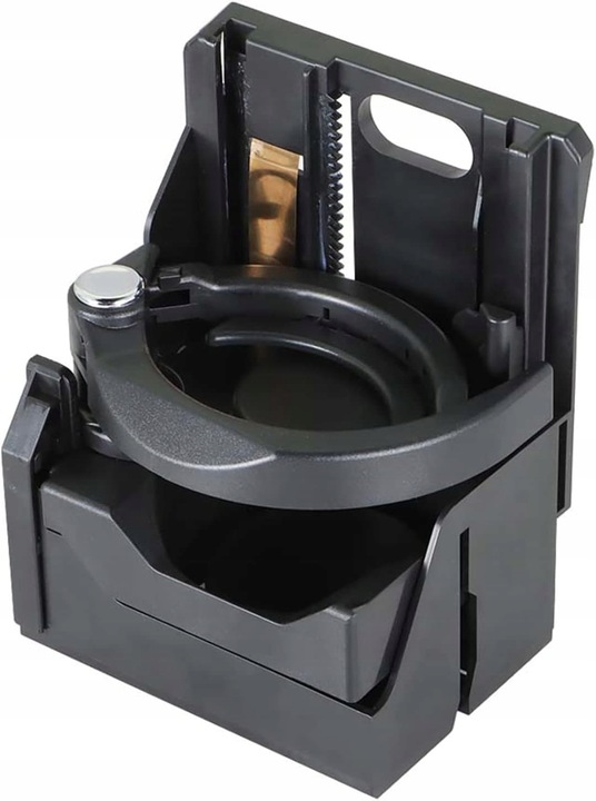 фото №10, Держатель na напитки кружки cup держатель mercedes benz e w210