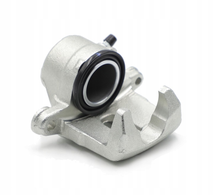 фото №2, Суппорт тормозной перед левый mazda mx-5 i ii 01.93-10.05