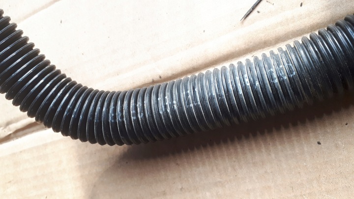 фото №10, A6 c7 4g шланг трубка воздуха 3.0 tfsi a7 4g