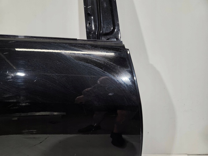 фото №10, Двері праві праві зад audi q4 e-tron 89a