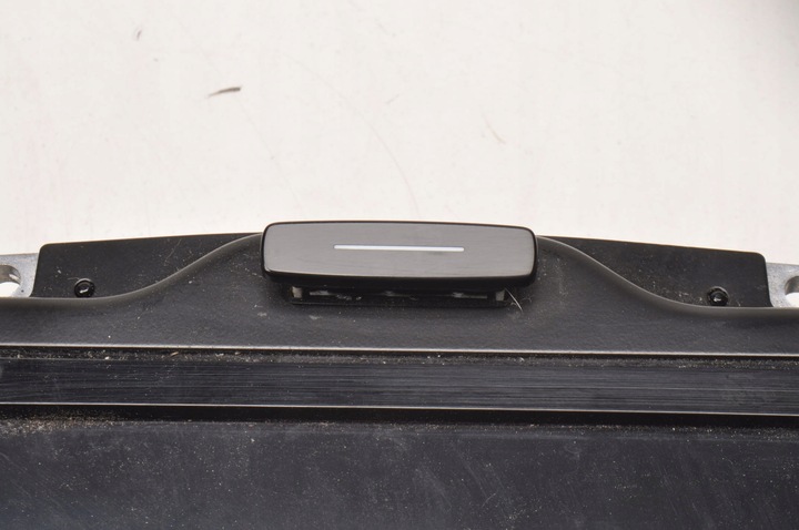 фото №14, Volvo xc90 ii xc40 дисплей экран навигации 31682851