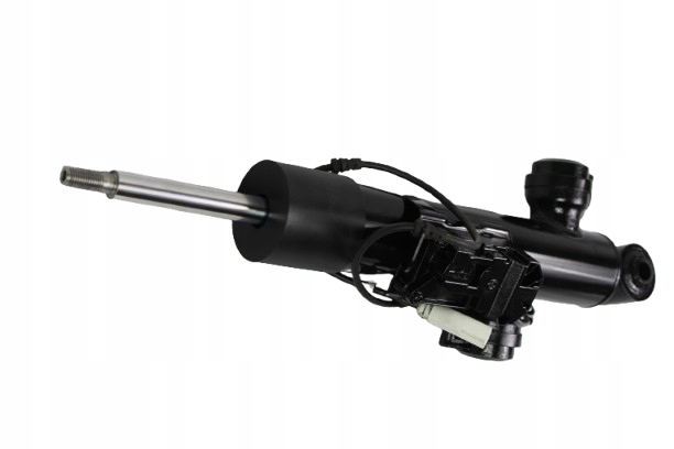 фото №3, Амортизатор bmw f11 edc vdc зад оригінал