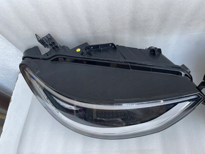 фото №6, Лампа iq полный led vw id.3 10b941036a