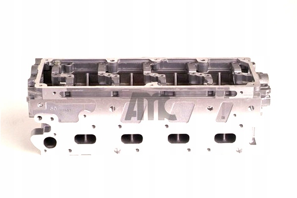 фото №6, Головка цилиндров vw california t5 camper california t6 camper