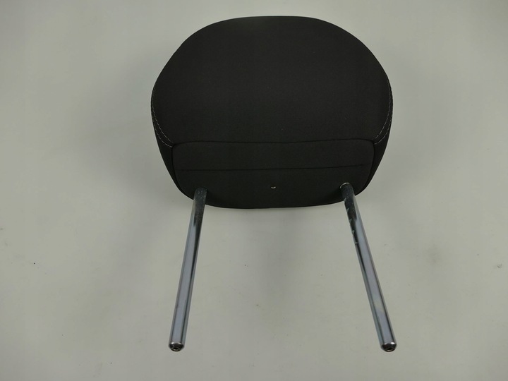 фото №1, Nissan qashqai j11 підголівник сидіння podgłówek 21r