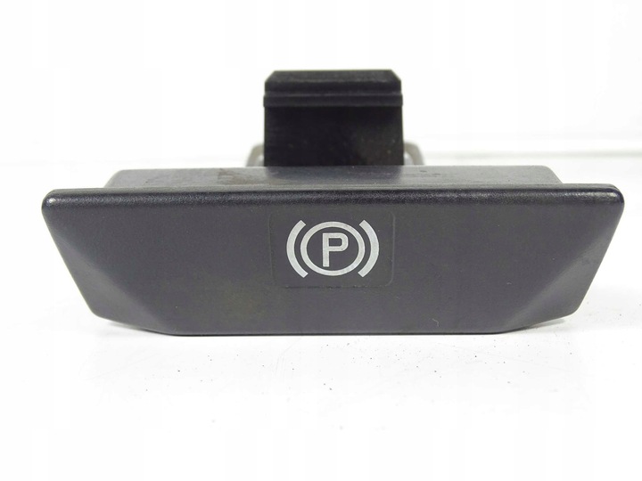 фото №1, Mercedes ml w163 тримач ручка ручного