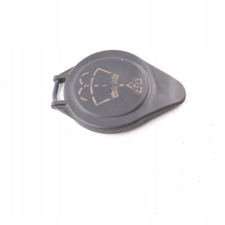 фото №12, Bmw f10 f11 f01 f13 кришка бак склоомивача кришка szyjki 7238068