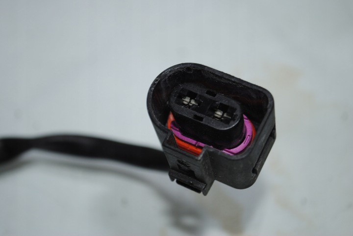 фото №3, Вентилятор нагревателя вентилятор воздуходувка audi a8 d3 0130111047