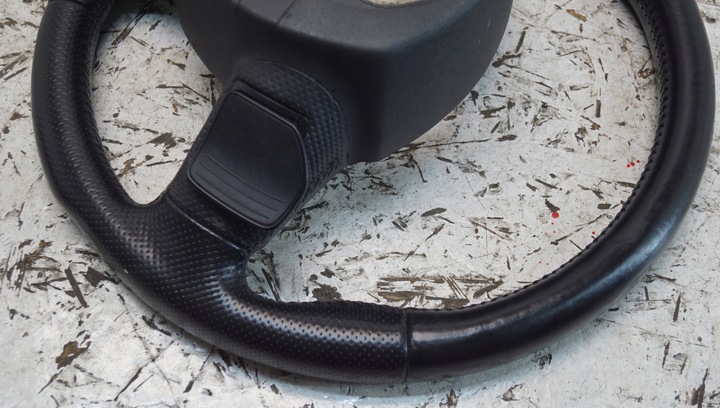 фото №14, Кермо audi a4 b8 s-line 8k0419091bc пелюстки