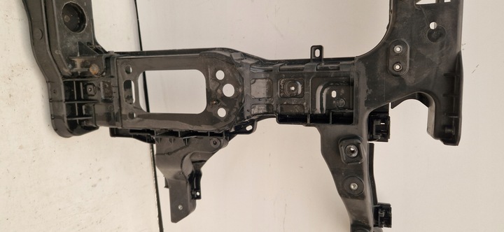 фото №8, Hyundai santa fe iv 4, 19- pas переднее