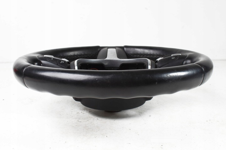 фото №8, Bmw f20 f21 f22 f23 f30 f31 f32 f34 f36 руль мультифункция m набор