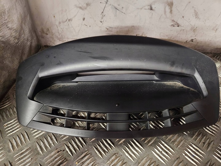 фото №7, Citroen c4 i 2005 спидометр / спидометр