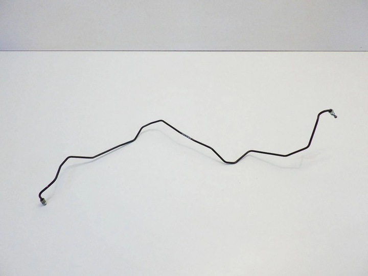 фото №1, Honda jazz v 2021 шланг усилитель тормоза европа