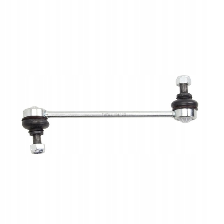 фото №2, Delphi з'єднувач стабілізатора tc878