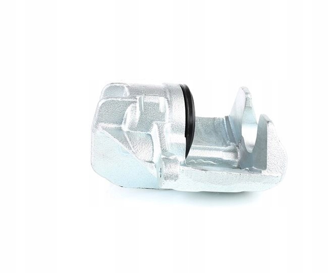 фото №14, Stark skbc-0460396 супорт гальмівний право перед do volvo v40 універсал 645