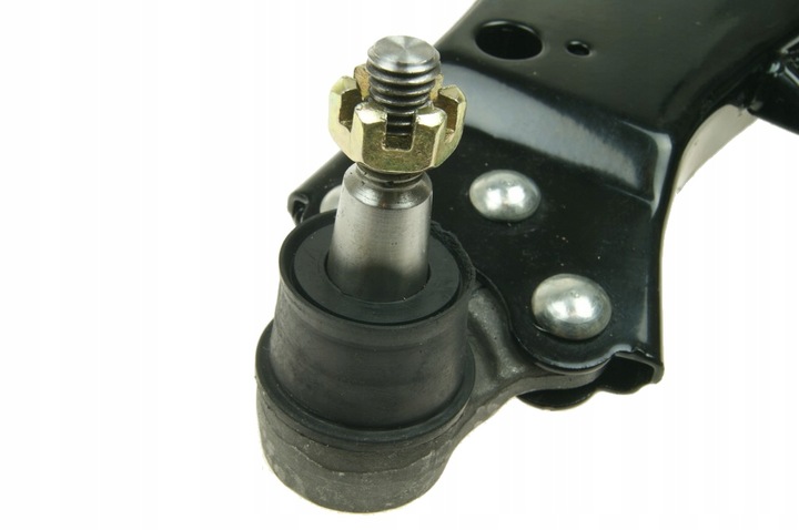 фото №15, Nty zwd-ch-036 важіль, підвішування колеса