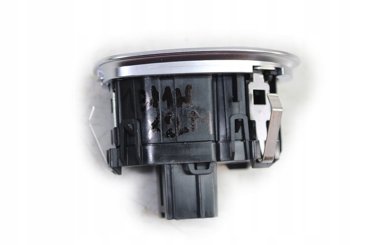 фото №15, Bmw x1 f48 кнопка старт сплав 9289135 61 31 9289135 перемикач x2 f39 2 f