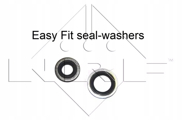 фото №15, 350339 nrf радиаторов кондиционера