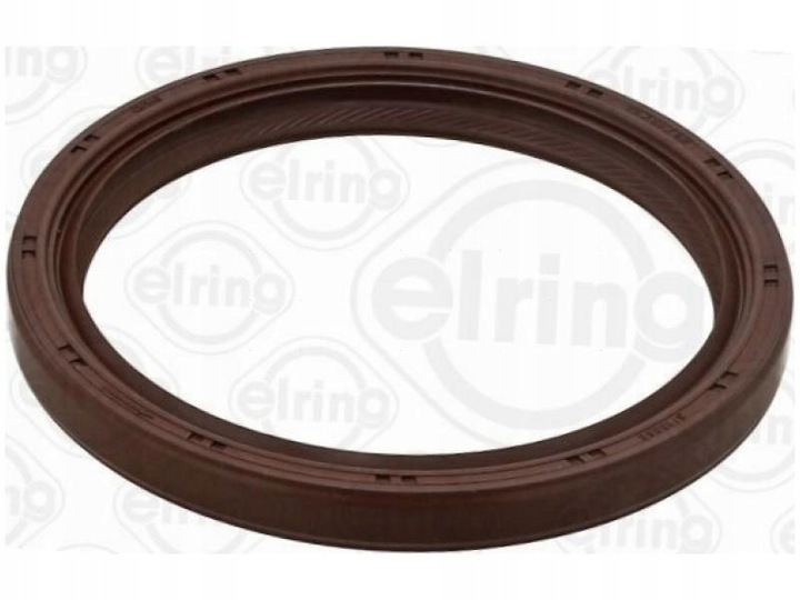 фото №2, Сальник вала daihatsu sirion m1 1.3 00-05 m3 1.0-1.5 05-13