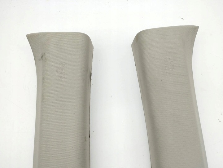 фото №12, Honda accord 2008 захист стійка a