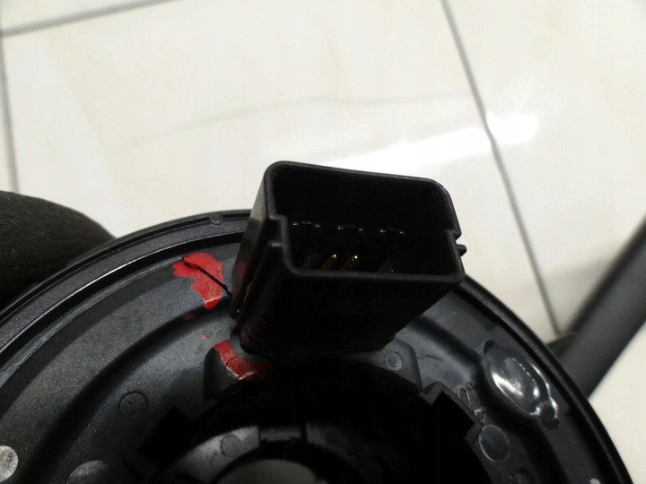 фото №12, Vw t-roc 2021 перемикач комбінований 5q1953569k 5q1953521jt