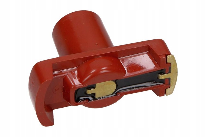 фото №8, Контактний палець розподільник запалювання vw 88- eps 1 406 121r