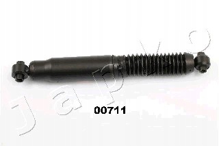 фото №2, Амортизатор зад japko do fiat scudo 1.6 2.0