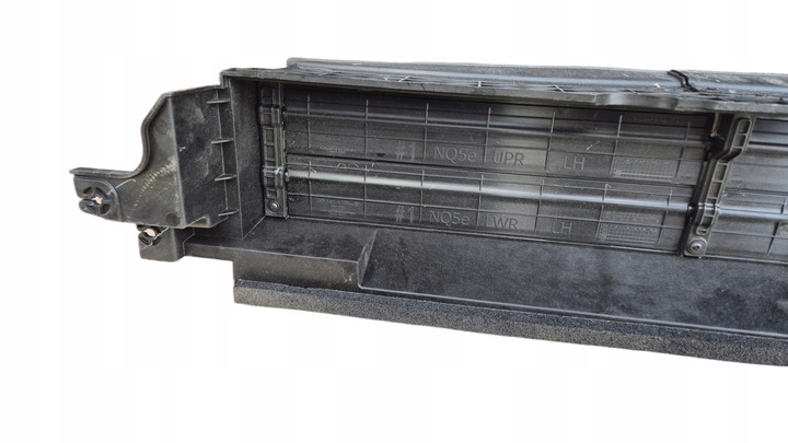 фото №11, Жалюзи ролета активная руль воздуха kia sportage v 5 оригинальный номер 86960-r2200