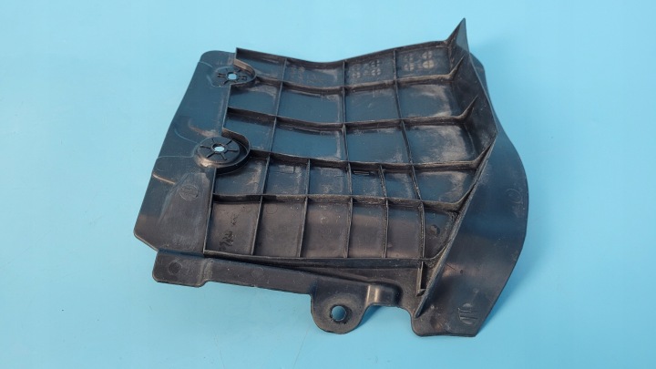 фото №10, Toyota rav4 v 19r захист бризговик крила праве перед 53736-42050