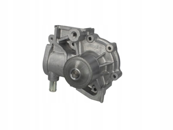 фото №16, Водяна помпа  subaru impreza/legacy 1,6-2,5