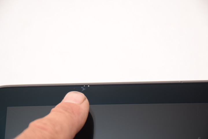 фото №12, Bmw x3 g01 x4 g02 ix3 g08 экран монитор дисплей дисплей 12,3" touch