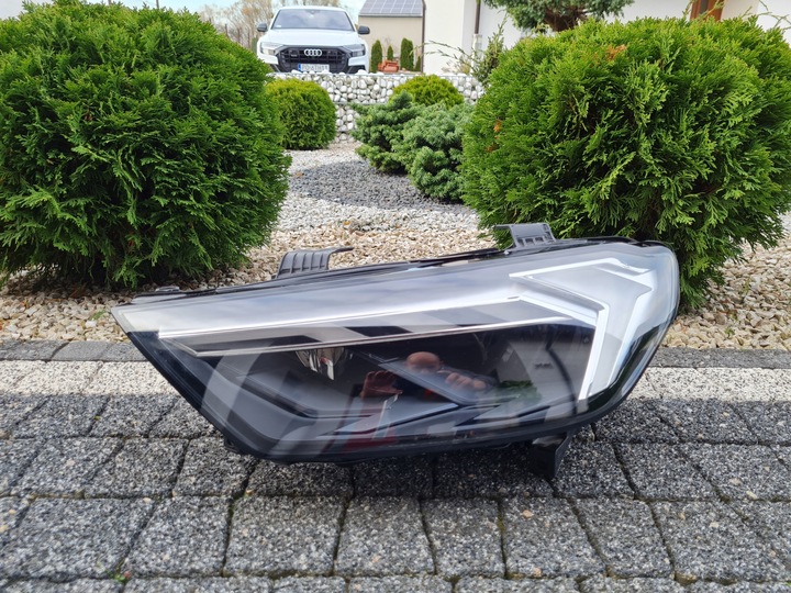 фото №3, Лента распределительный вал audi a4 2.0 tdi