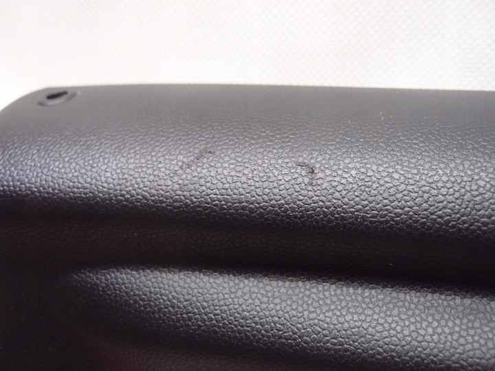 фото №8, Оббивка боковина двері лівий перед mini cooper f56