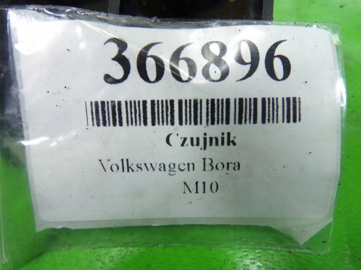 фото №10, Volkswagen bora 1.9 tdi датчик датчик модуль esp 1j1907637a
