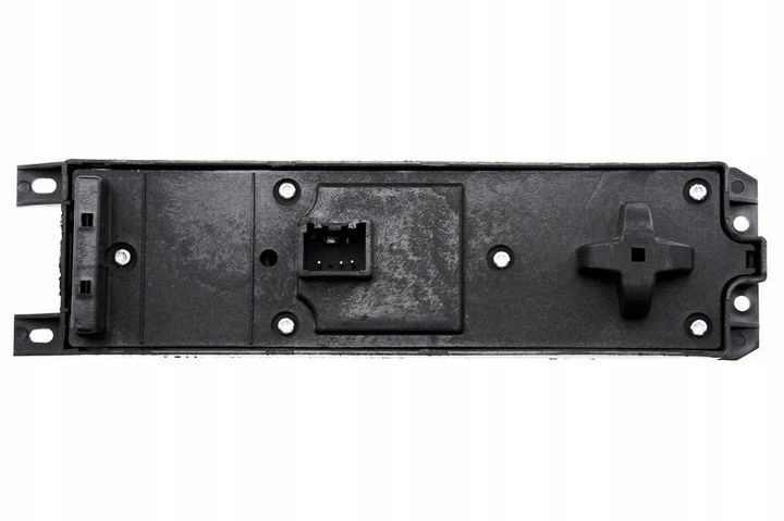 фото №11, Перемикач керування скло ford b-max 12- 3 контакти