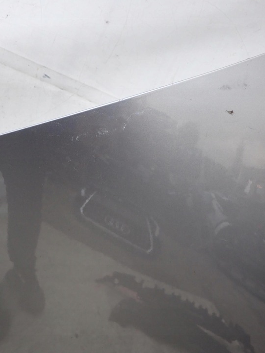 фото №7, Peugeot 2008 i 1 13-19 дверь перед передние правые