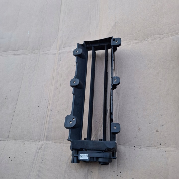 фото №7, Hyundai tucson iv 4 21- crdi ролета моторчик руль воздуха łapcza