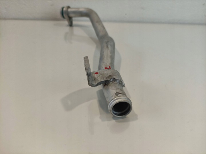фото №5, Audi a6 c7 трубка основний  059121075eg