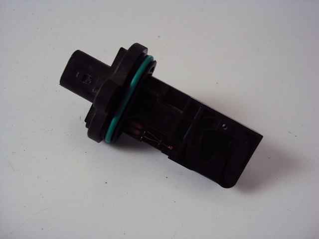 фото №1, Витратомір opel mokka 1.6 cdi 12-19