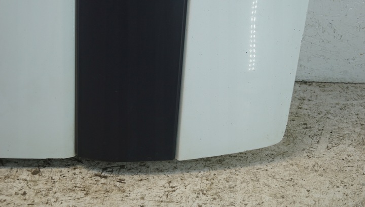 фото №8, Двері праві перед mercedes sprinter w906