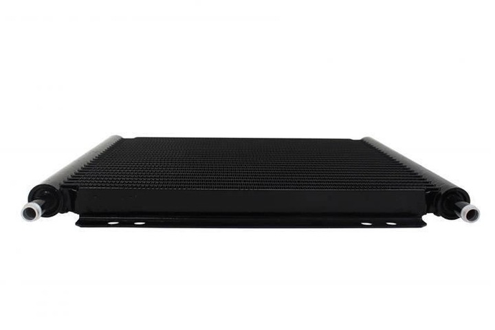 фото №10, Радіаторів підсилювача, коробки коробки передач turboworks 19-rzędowa тюнінг sport