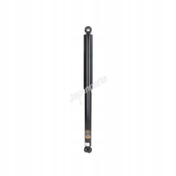 фото №1, Амортизатор mitsubishi t. l200 2,4/2,5td