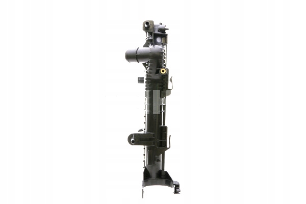 фото №12, Mahle оригінал cr 21 000s радіаторів, система охолодження двигуна