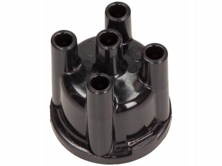 фото №1, Колпачок аппарата зажигания vw polo 1.3i 95-golf i