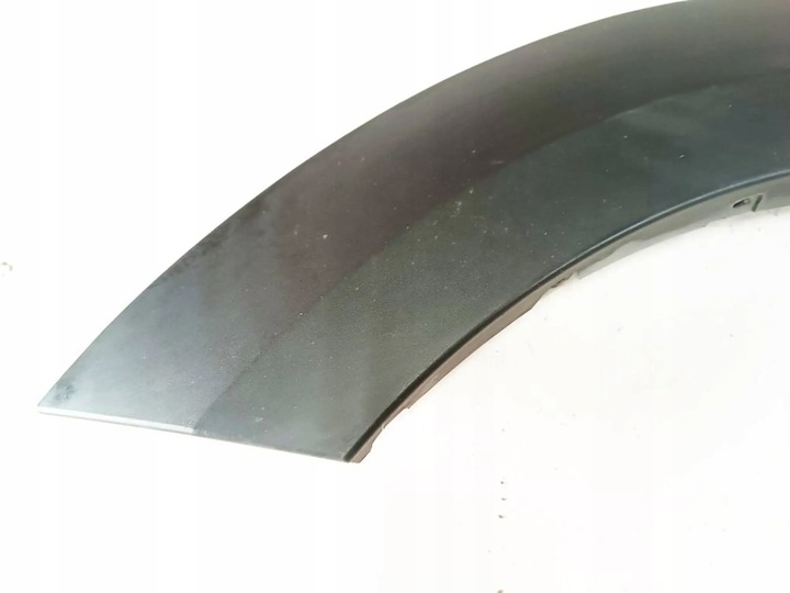 фото №2, Mini cooper countryman r60 11r планка крила праві зад