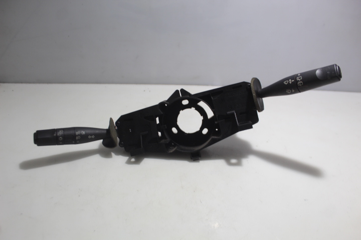 фото №1, Переключатель комбинированный света peugeot 206